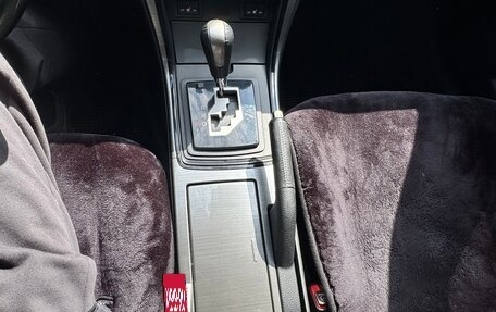 Mazda 6, 2011 год, 1 000 000 рублей, 13 фотография