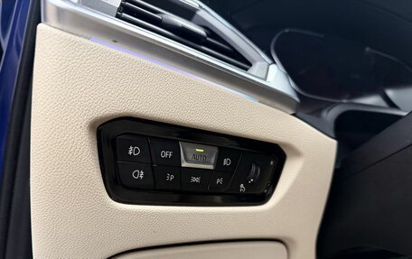 BMW 3 серия, 2021 год, 3 837 000 рублей, 8 фотография