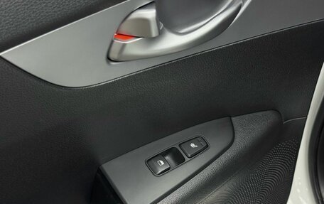 KIA K3, 2022 год, 2 449 000 рублей, 11 фотография