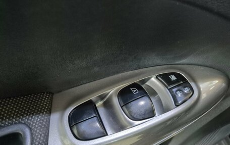 Nissan Juke II, 2013 год, 1 090 000 рублей, 18 фотография