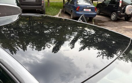 Volkswagen Golf VI, 2012 год, 1 050 000 рублей, 19 фотография