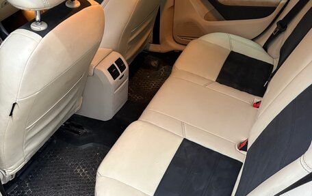 Volkswagen Golf VI, 2012 год, 1 050 000 рублей, 24 фотография
