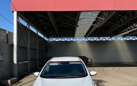 KIA cee'd III, 2013 год, 1 100 000 рублей, 2 фотография