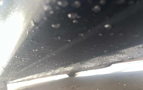 Mitsubishi Lancer IX, 2007 год, 500 000 рублей, 17 фотография