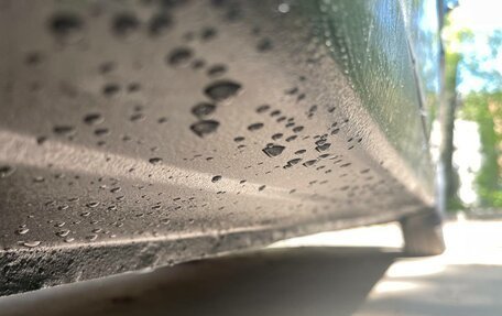 Mitsubishi Lancer IX, 2007 год, 500 000 рублей, 15 фотография