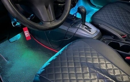 Mitsubishi Lancer IX, 2007 год, 500 000 рублей, 20 фотография