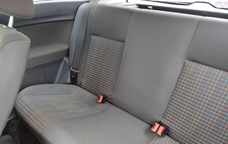 Volkswagen Polo IV рестайлинг, 2008 год, 399 000 рублей, 9 фотография