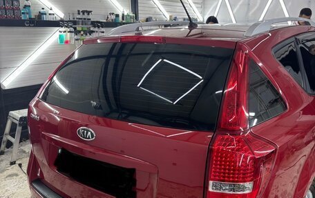 KIA cee'd I рестайлинг, 2012 год, 690 000 рублей, 3 фотография