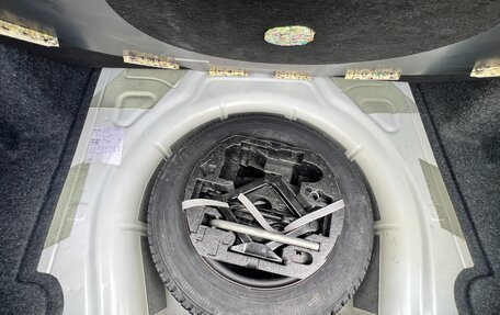 Volkswagen Jetta VI, 2014 год, 1 297 000 рублей, 25 фотография