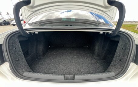 Volkswagen Jetta VI, 2014 год, 1 297 000 рублей, 24 фотография