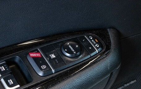KIA Optima IV, 2019 год, 2 399 000 рублей, 10 фотография