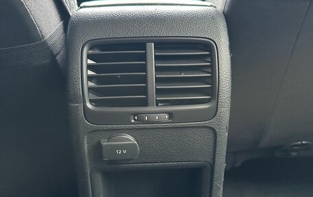 Volkswagen Jetta VI, 2017 год, 1 299 000 рублей, 12 фотография