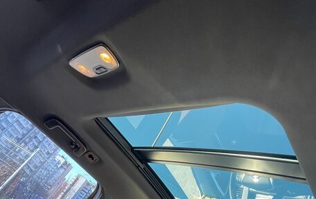 Volvo XC60 II, 2015 год, 2 300 000 рублей, 9 фотография
