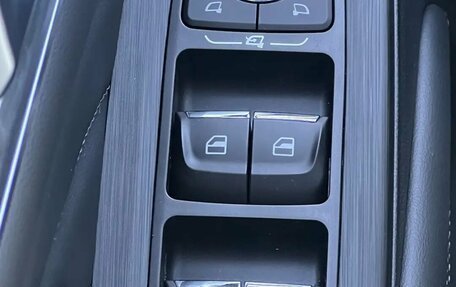 Haval F7x, 2026 год, 3 999 000 рублей, 7 фотография