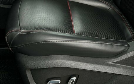Chery Tiggo 7 Pro, 2023 год, 1 497 900 рублей, 6 фотография