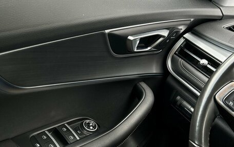 Chery Tiggo 7 Pro, 2023 год, 1 497 900 рублей, 18 фотография