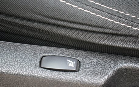 Renault Duster I рестайлинг, 2017 год, 1 449 000 рублей, 12 фотография