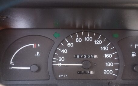 Daewoo Nexia I рестайлинг, 2006 год, 130 000 рублей, 5 фотография