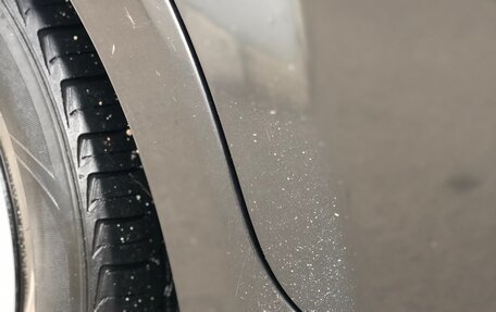 Chevrolet Aveo III, 2007 год, 440 000 рублей, 10 фотография