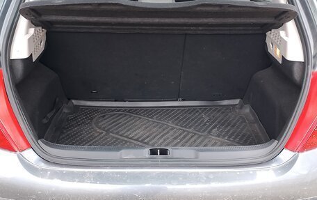 Peugeot 207 I, 2010 год, 500 000 рублей, 2 фотография