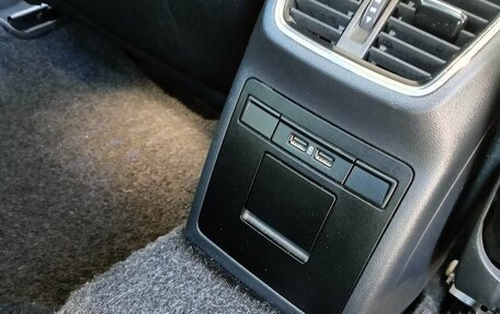 Skoda Octavia, 2018 год, 1 950 000 рублей, 14 фотография
