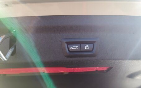 MINI Countryman II (F60), 2021 год, 3 250 000 рублей, 14 фотография