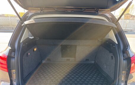 Volkswagen Tiguan I, 2014 год, 1 050 000 рублей, 13 фотография