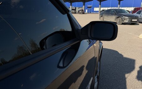 Renault Laguna II, 2007 год, 800 000 рублей, 6 фотография