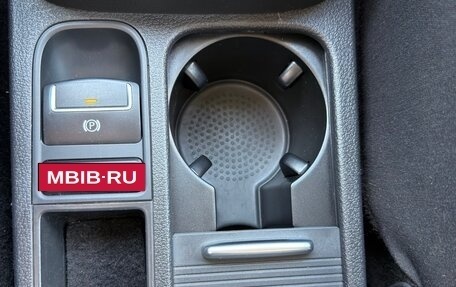 Volkswagen Tiguan I, 2014 год, 1 050 000 рублей, 14 фотография