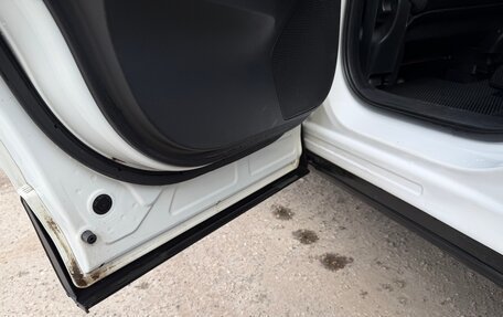 Mazda CX-5 II, 2012 год, 1 250 000 рублей, 16 фотография