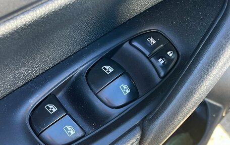 Nissan Qashqai, 2019 год, 1 719 000 рублей, 18 фотография