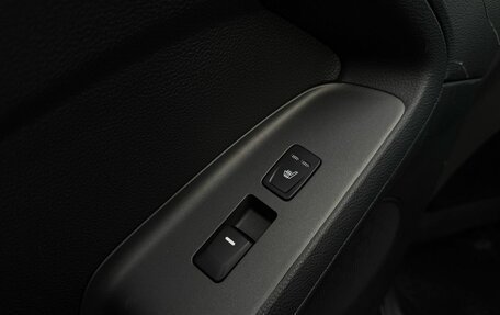 KIA Cerato III, 2015 год, 1 330 000 рублей, 20 фотография