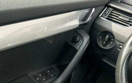 Skoda Octavia, 2013 год, 1 127 300 рублей, 16 фотография