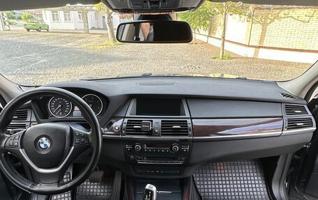 BMW X5, 2010 год, 2 000 050 рублей, 7 фотография