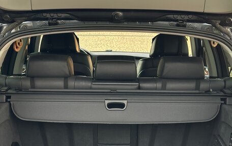 BMW X5, 2010 год, 2 000 050 рублей, 8 фотография