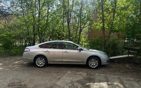 Nissan Teana, 2011 год, 950 000 рублей, 1 фотография
