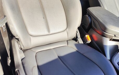 BMW X1, 2017 год, 2 550 000 рублей, 13 фотография