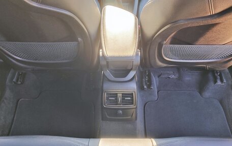 BMW X1, 2017 год, 2 550 000 рублей, 17 фотография