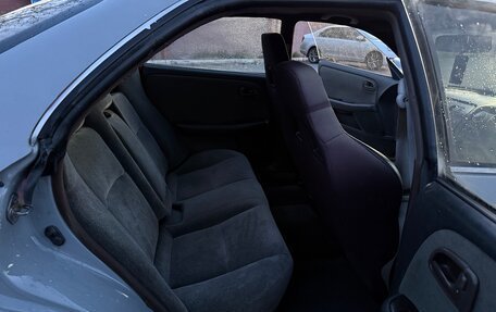 Toyota Mark II VIII (X100), 1994 год, 1 000 000 рублей, 12 фотография