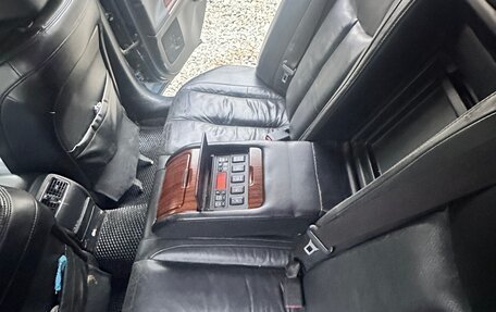 Nissan Teana, 2008 год, 700 000 рублей, 5 фотография