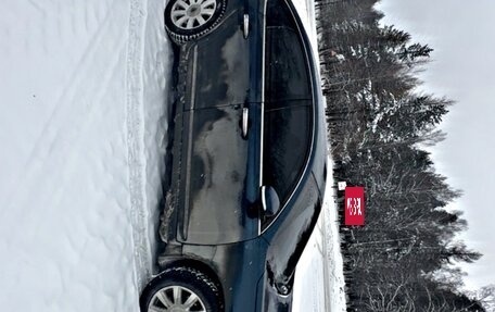 Nissan Teana, 2008 год, 700 000 рублей, 12 фотография