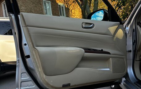 Nissan Teana, 2011 год, 950 000 рублей, 5 фотография