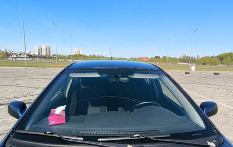 Toyota Corolla, 2005 год, 420 000 рублей, 13 фотография
