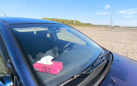 Toyota Corolla, 2005 год, 420 000 рублей, 28 фотография