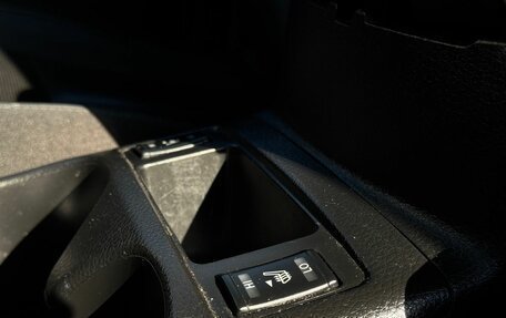Nissan Qashqai, 2016 год, 1 510 000 рублей, 10 фотография