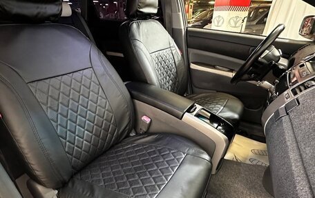Toyota Prius, 2008 год, 679 000 рублей, 14 фотография