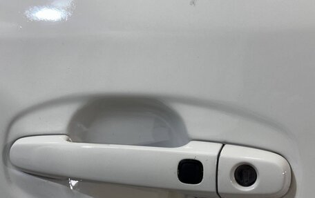 Toyota Prius, 2008 год, 679 000 рублей, 16 фотография