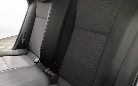 Hyundai Solaris II рестайлинг, 2019 год, 1 410 000 рублей, 11 фотография