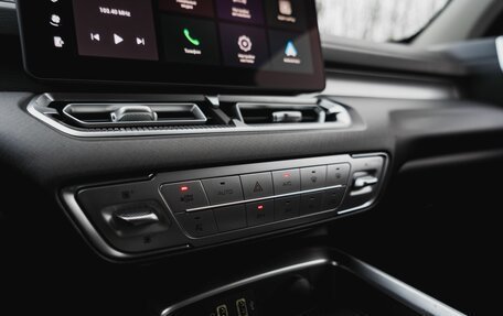 Haval H5, 2024 год, 3 849 000 рублей, 18 фотография