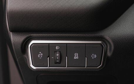 Haval H5, 2024 год, 3 849 000 рублей, 12 фотография
